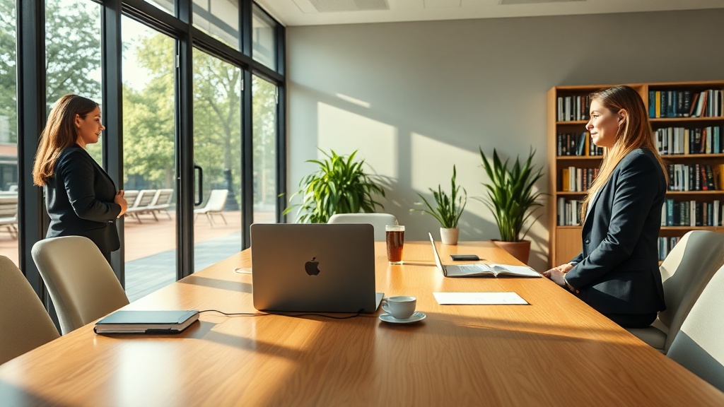 Os equívocos mais comuns e como preveni-los com tranquilidade