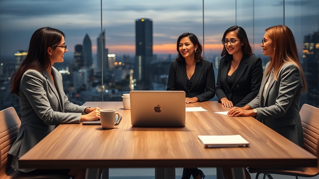 Evite retrabalhos: erros comuns que comprometem seu resultado