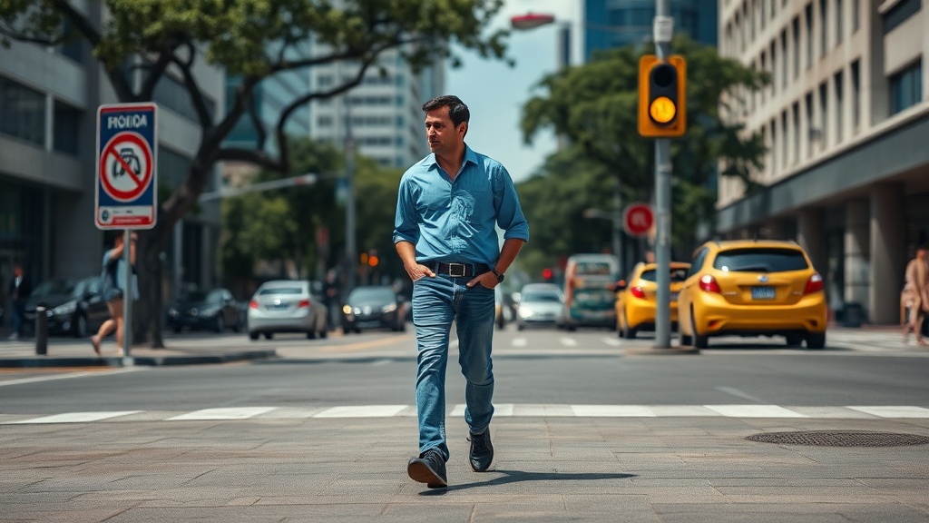 Evite tropeços: erros comuns que custam caro