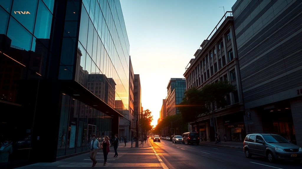 Dicas de harmonização com arquitetura e vizinhança