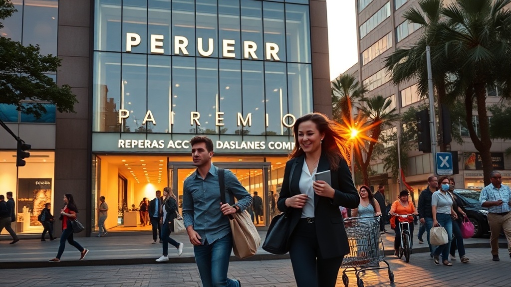 Evite tropeços: erros comuns que prejudicam seu investimento