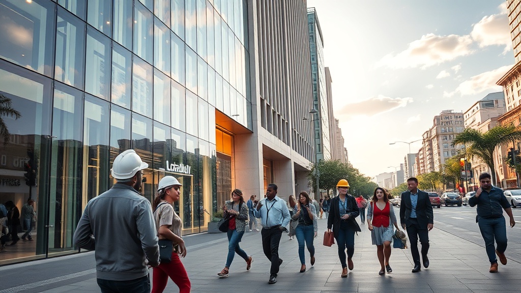 Materiais e processos que fazem diferença no acabamento e na durabilidade