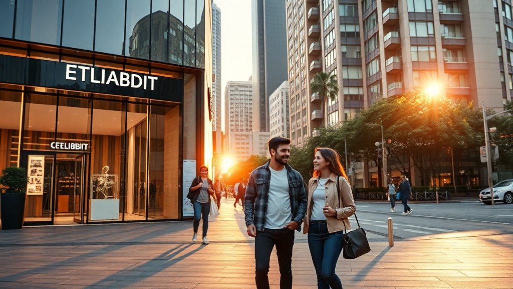 Do diagnóstico ao orçamento: roteiro prático para seu projeto visual