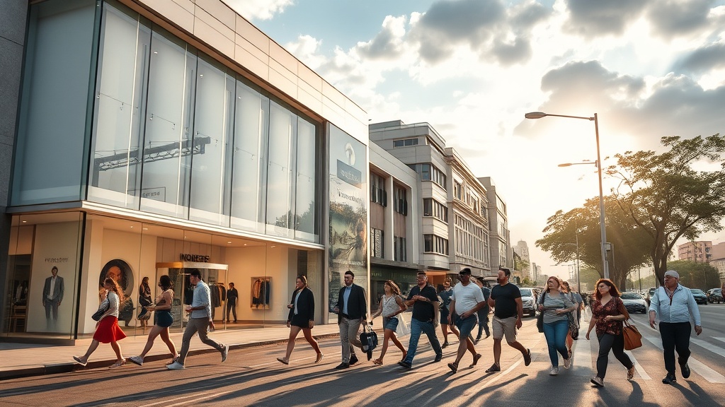 Erros que custam caro e como evitá-los no seu projeto