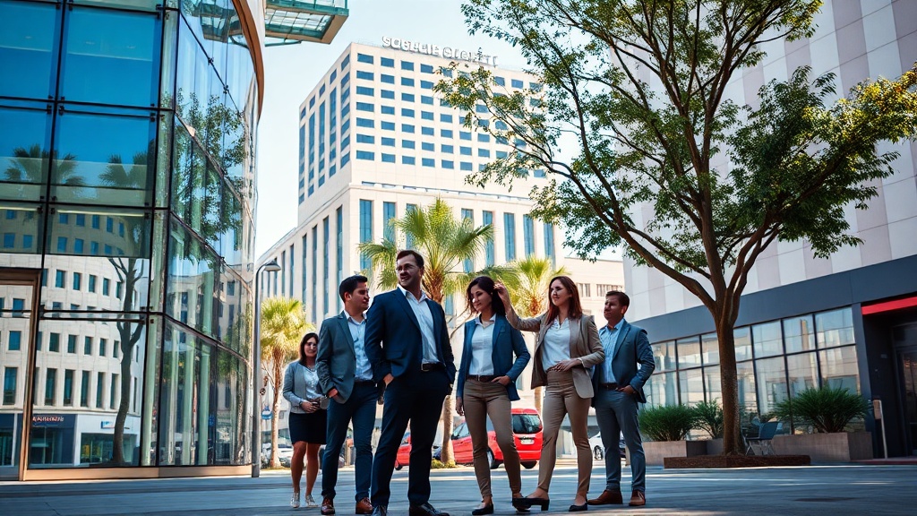 Armadilhas comuns que reduzem resultados e como evitá-las