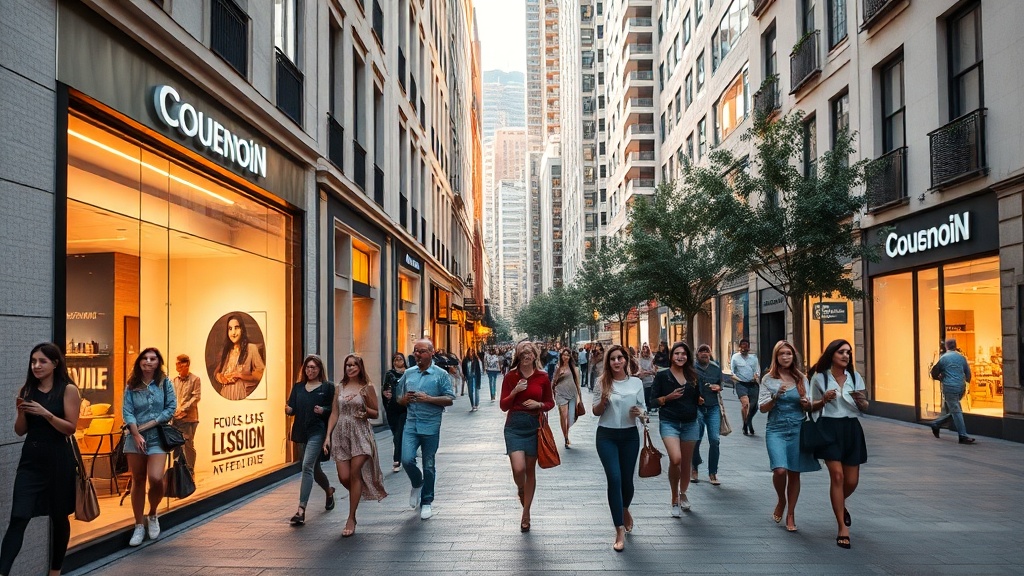 Placas que vendem: o papel do anúncio certo no momento ideal