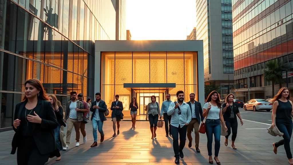 Erros frequentes e como evitá-los com decisões simples