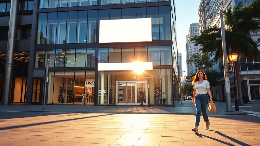 Desvios comuns que prejudicam resultados e como evitá-los