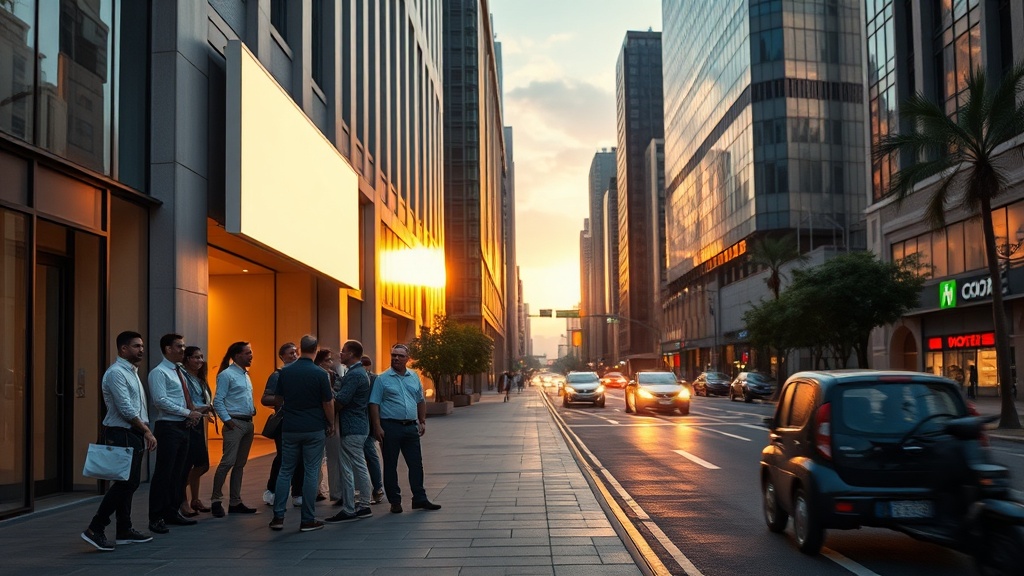 Do planejamento à instalação: passos para acertar na sua placa