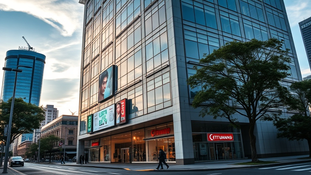 Erros frequentes que reduzem impacto e vida útil (e como evitar)