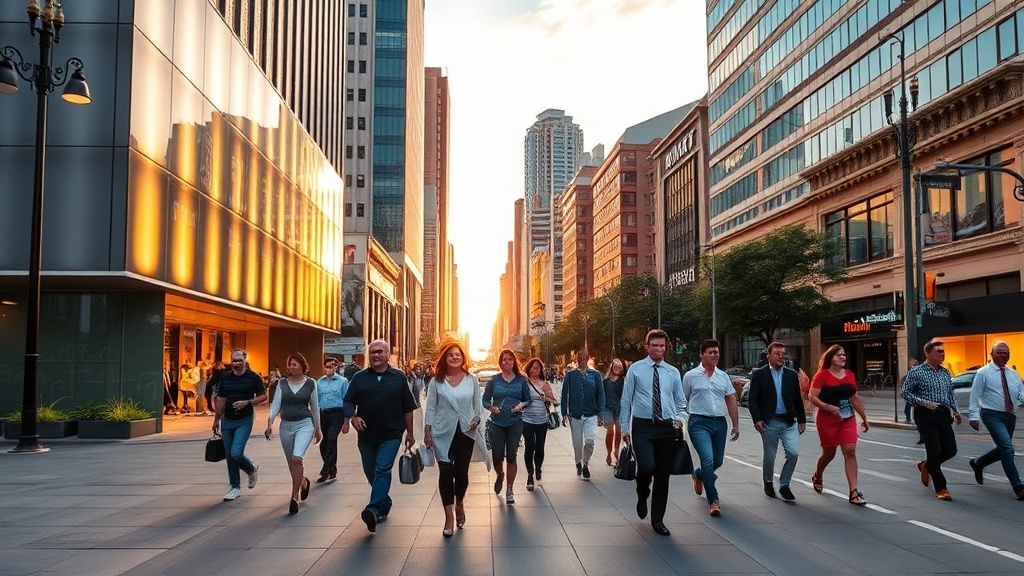 Tendências que estão redesenhando a aparência das placas imobiliárias