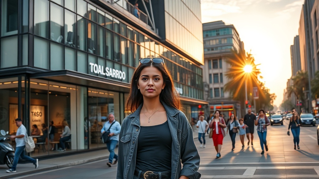 Erros comuns que derrubam resultados e como evitá-los