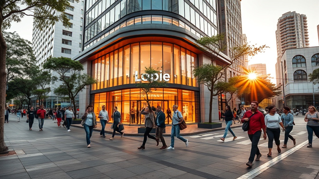 Do diagnóstico ao projeto ideal: passos para planejar sua comunicação externa