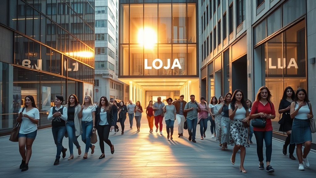 Erros frequentes e como evitá-los no seu projeto