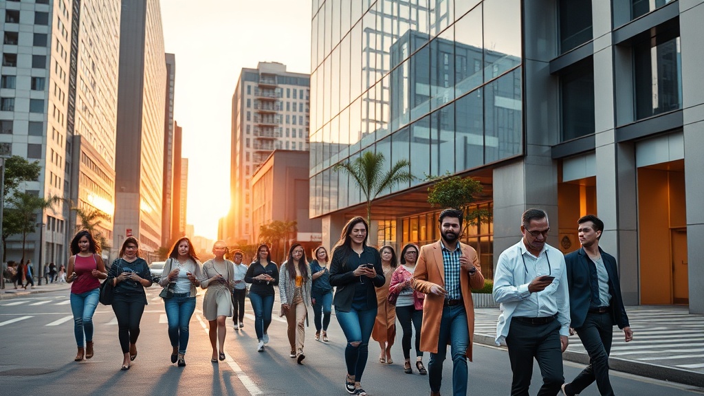 Equívocos mais comuns e como evitá-los na sua comunicação externa