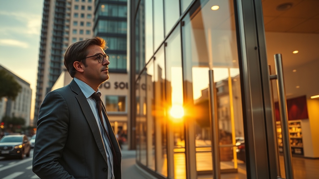 Como planejar sua fachada ou letreiro ideal