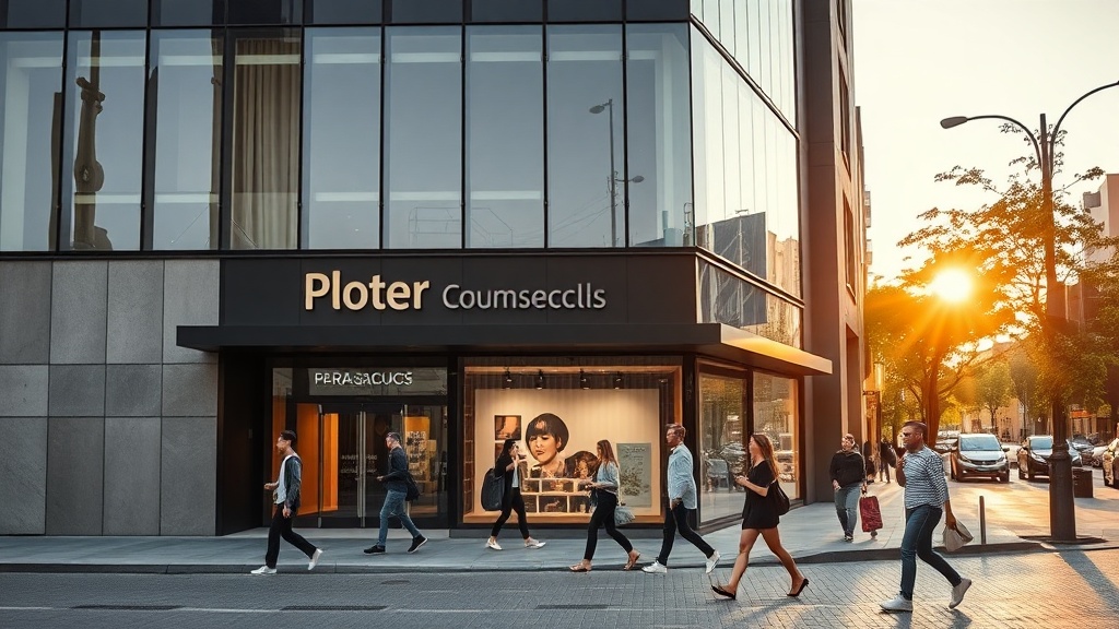 Erros que encarecem o projeto — e como evitá-los