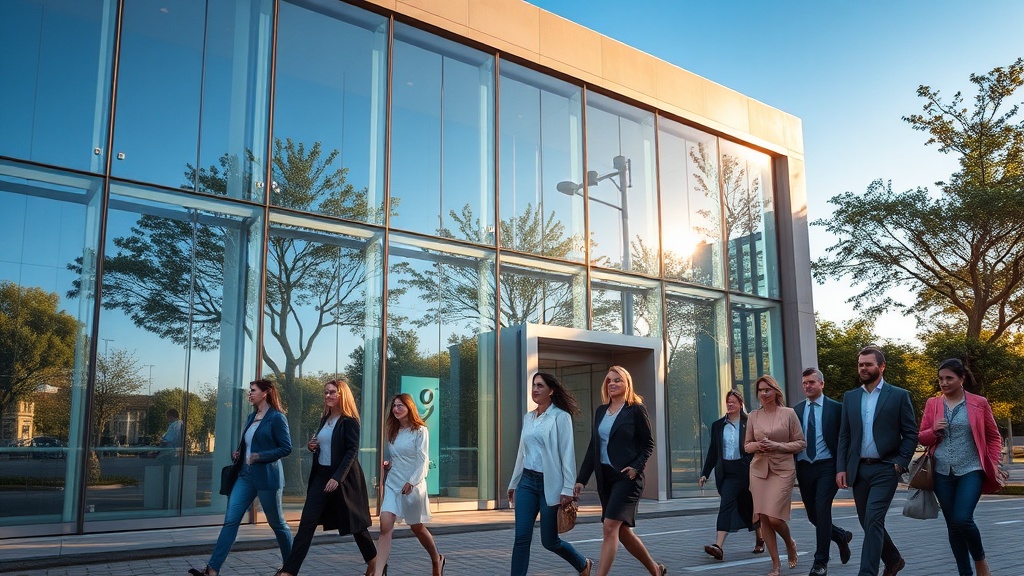 Tendências que estão valorizando espaços e marcas