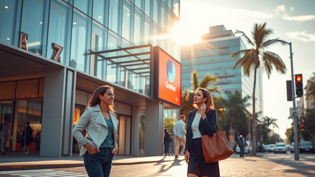 Do papel ao ponto final: roteiro para planejar sua peça ideal