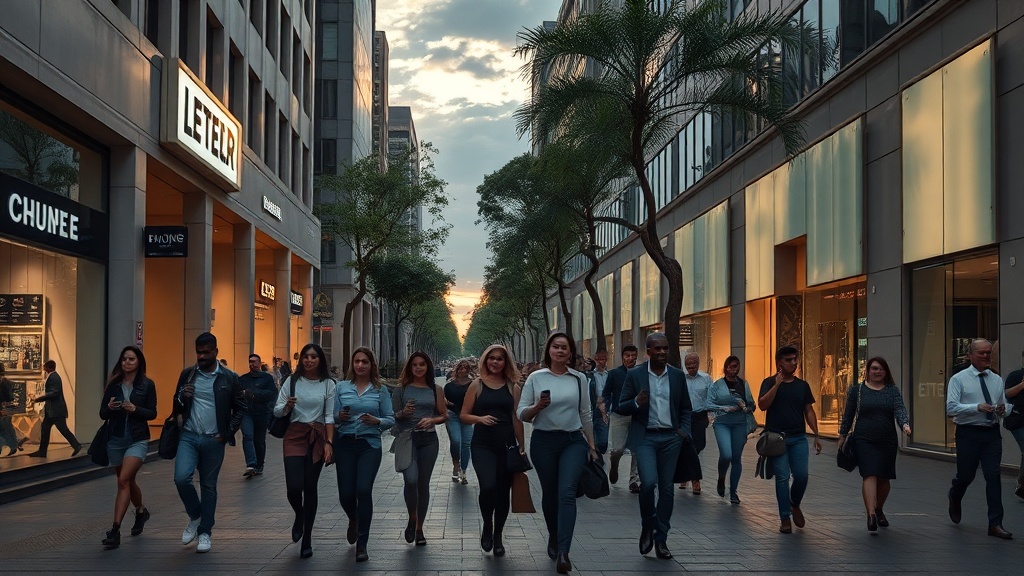 Erros frequentes na hora de criar placas e como evitá-los