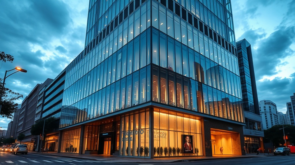 Do papel ao prédio: como planejar um projeto eficiente