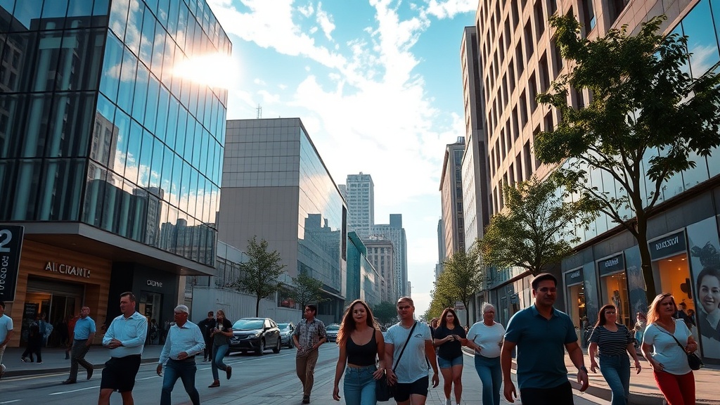 Erros frequentes que comprometem resultado e como evitá-los