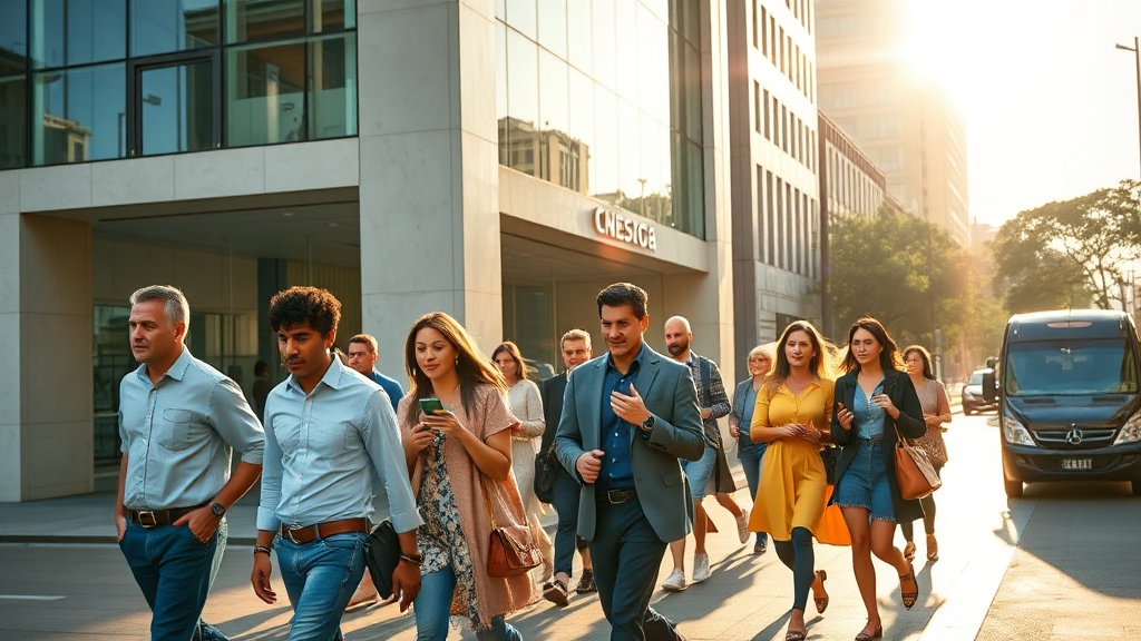 Erros frequentes ao desenvolver uma fachada e como evitá-los