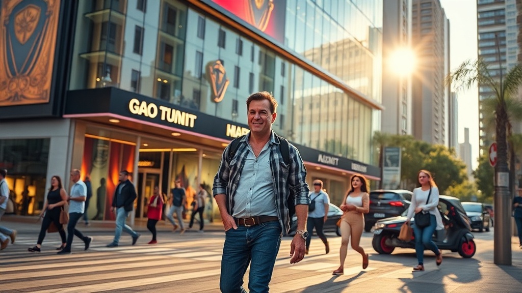 O que está em alta na comunicação visual: estética, eficiência e propósito