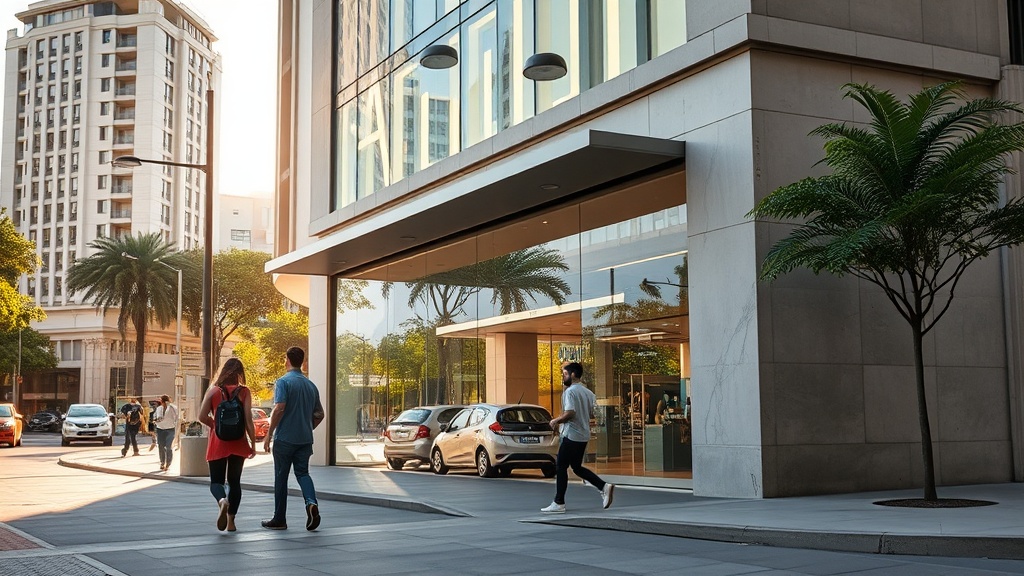 Erros frequentes em placas imobiliárias e como corrigi-los a tempo