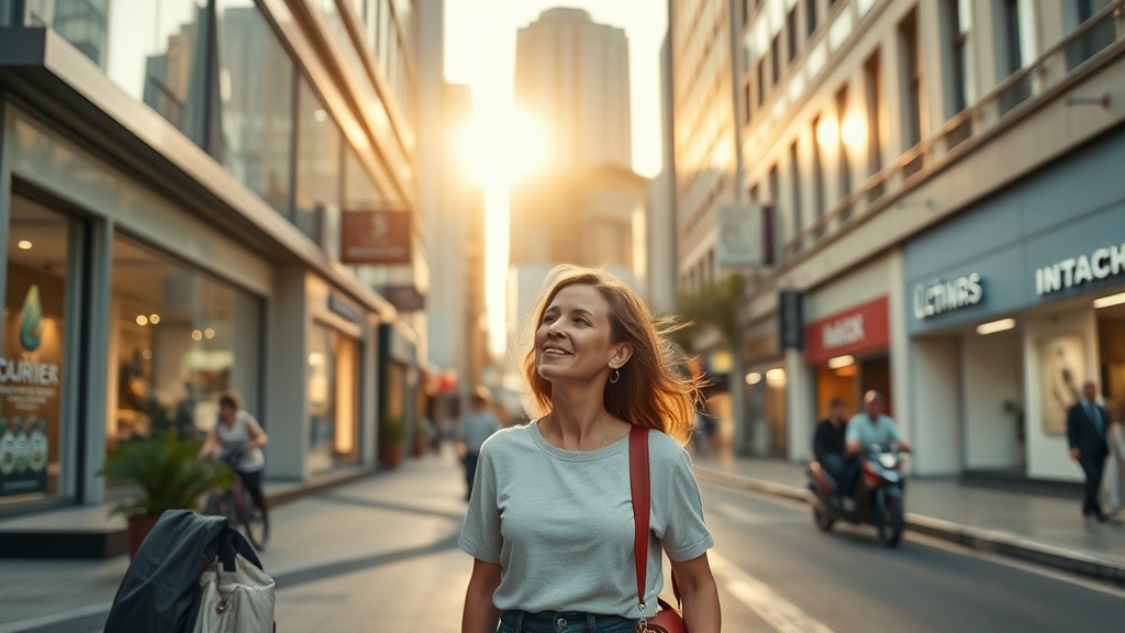 Por que fachadas e letreiros influenciam tanto a decisão do cliente