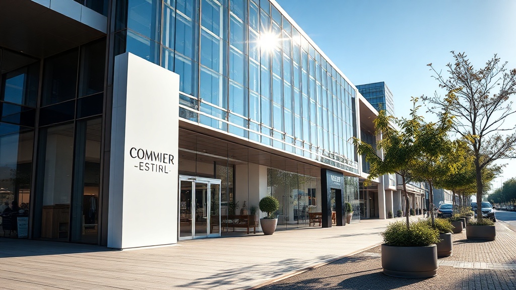 Erros que custam caro e como evitá-los