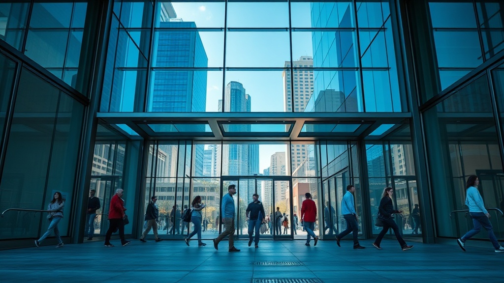 Erros que comprometem resultado e como evitá-los