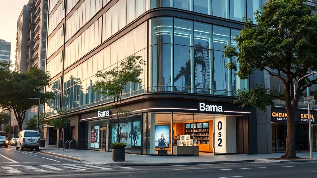 Roteiro prático para planejar sua comunicação externa