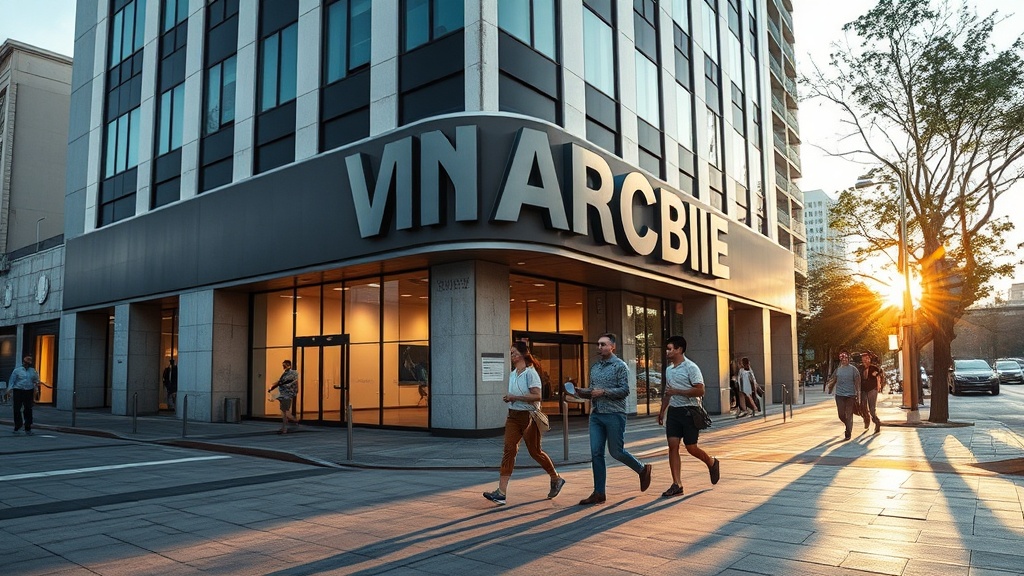 Do briefing à instalação: um roteiro prático para planejar sua placa ideal