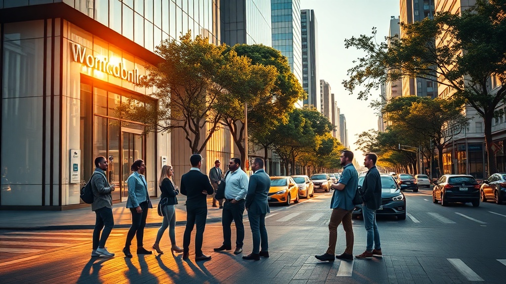 Evite desperdícios: erros comuns que prejudicam resultado e como corrigi-los