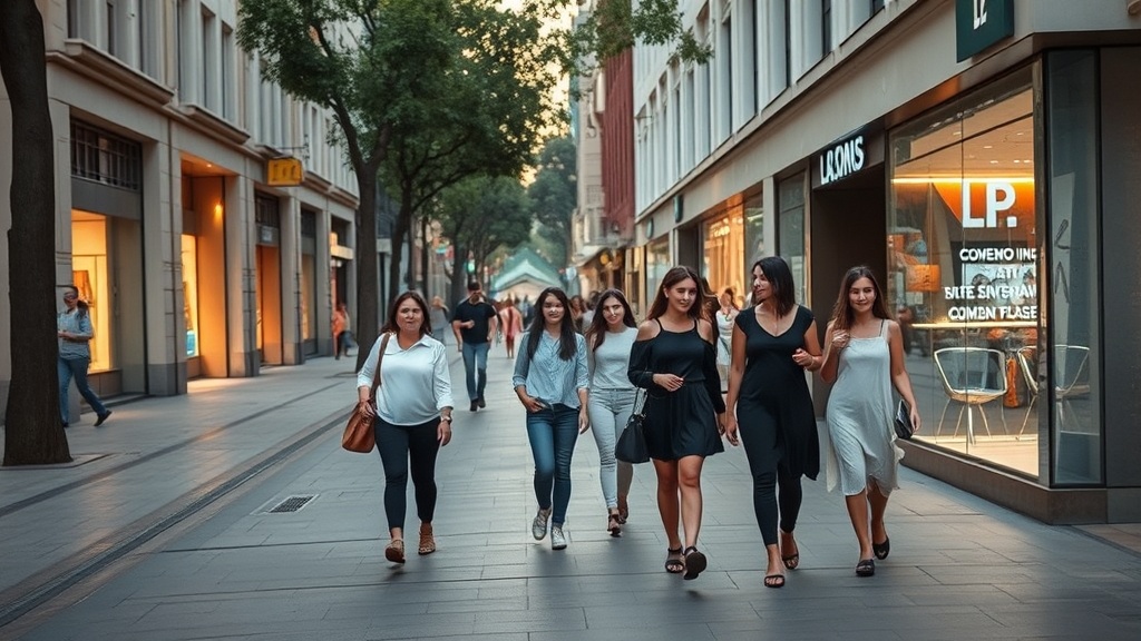 Erros frequentes e como evitá-los ao criar sua fachada