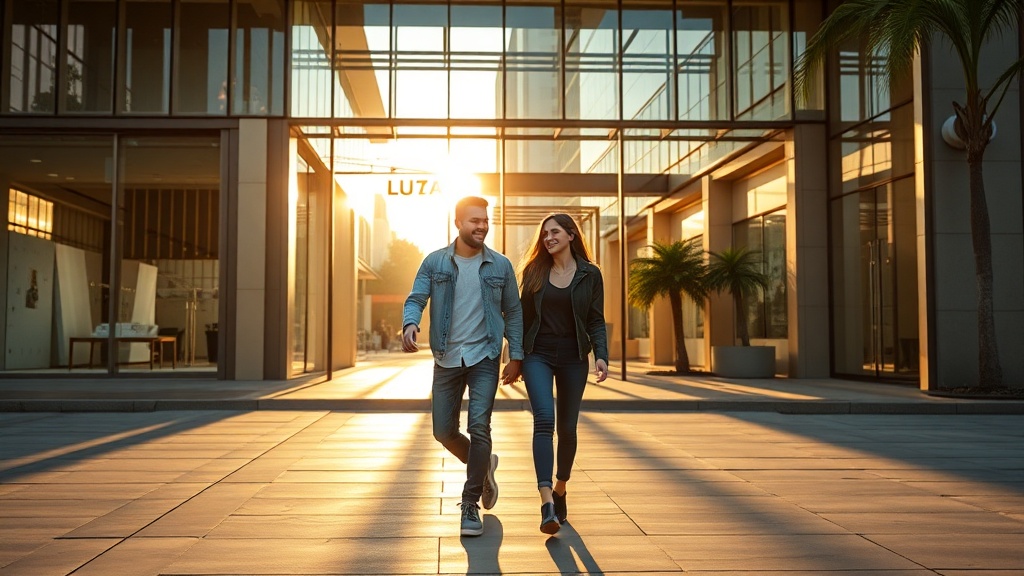 Armadilhas a evitar no desenvolvimento da sua frente de loja