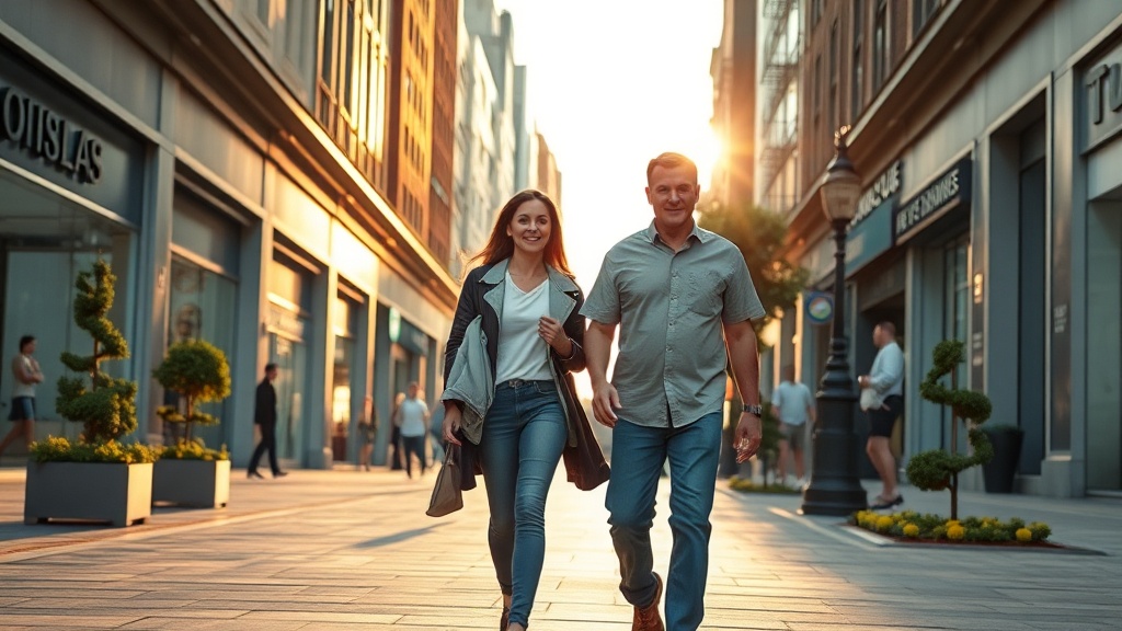 Estilos e novidades que vestem sua vitrine com atualidade e personalidade