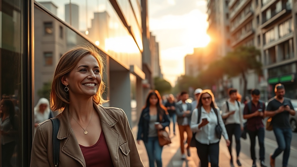 Armadilhas comuns e como manter seu projeto no caminho certo