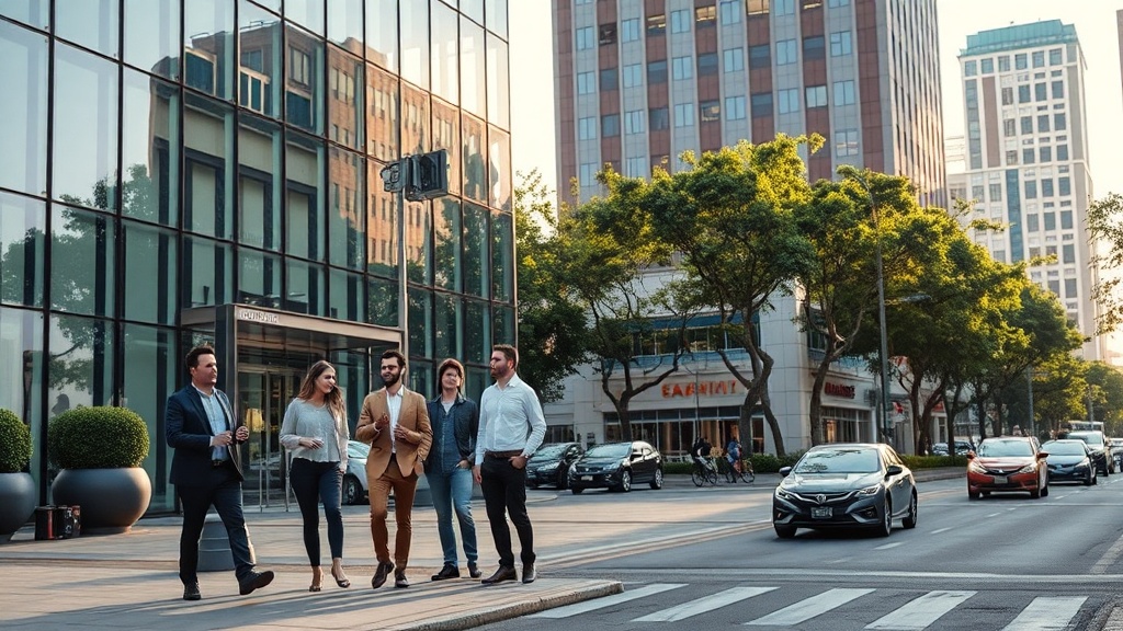 Desvios que custam caro: erros comuns e como evitar