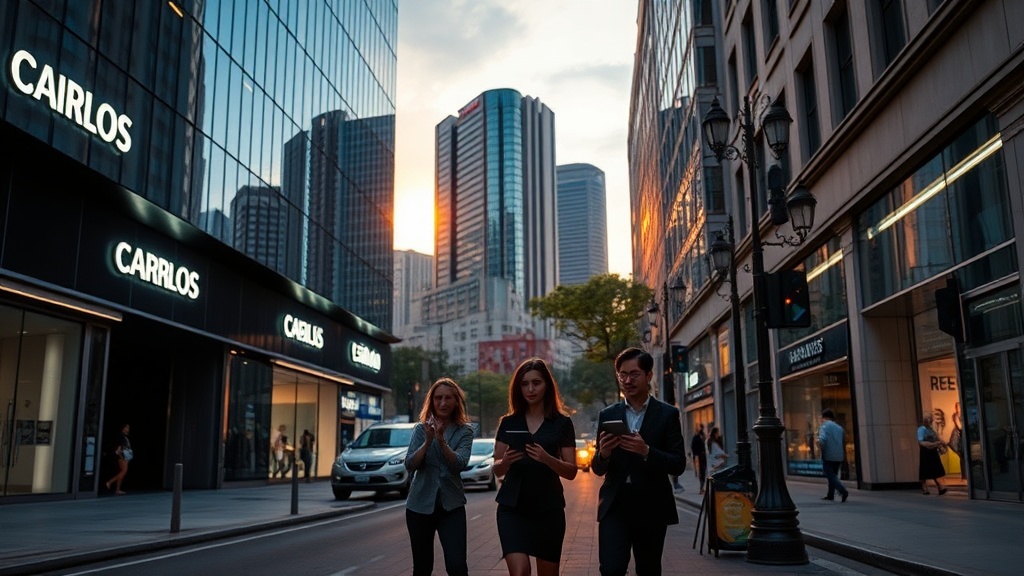 Os deslizes mais comuns – e como você pode evitá-los