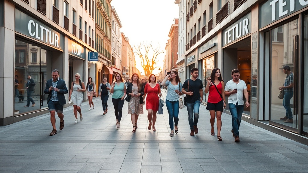 Armadilhas comuns e formas simples de evitá-las
