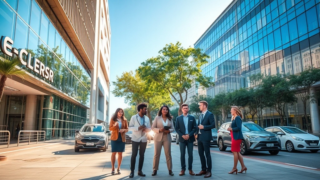 Do papel à fachada: um roteiro prático para planejar