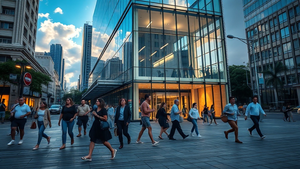 Erros que comprometem resultado e como evitá-los