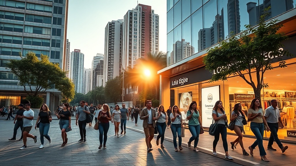 Erros que comprometem resultado e como evitá-los