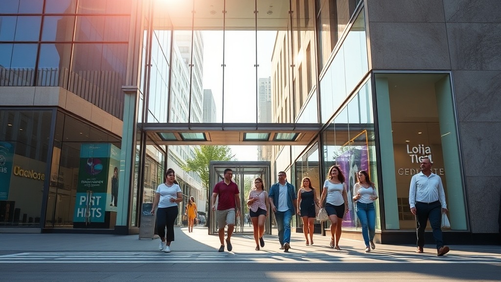 Estratégia na prática: combinando estética, funcionalidade e retorno