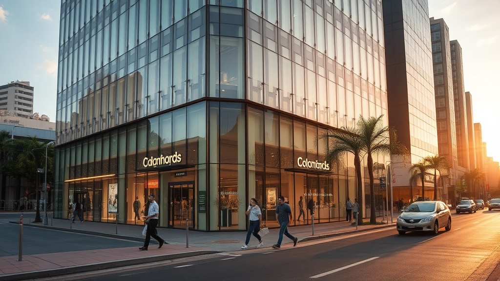 Materiais e processos que elevam acabamento, eficiência e vida útil