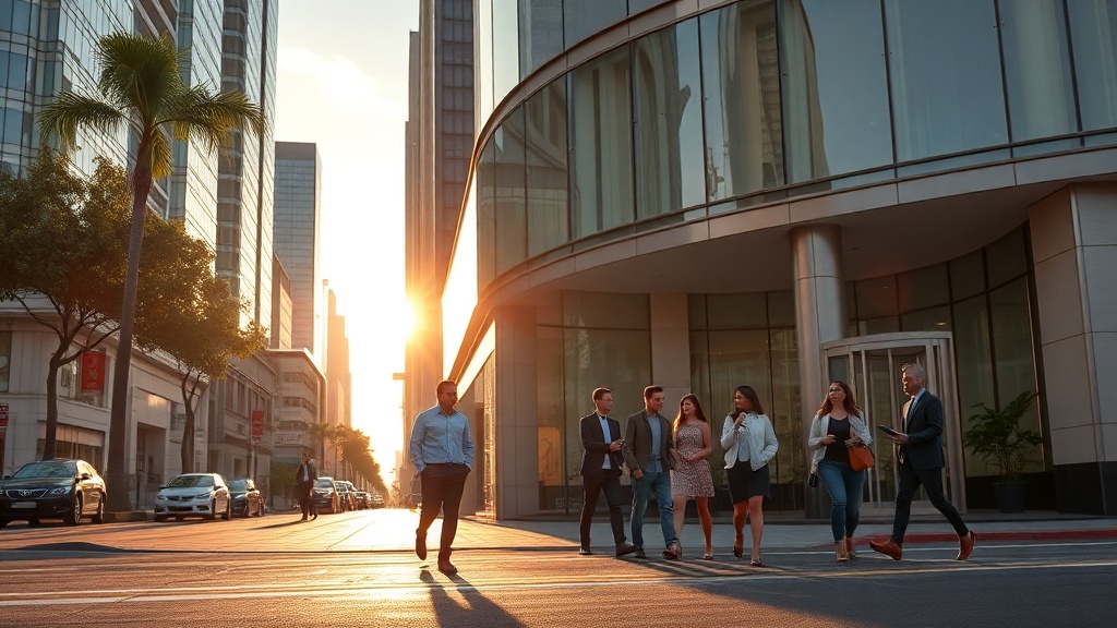 Materiais e processos que elevam o acabamento