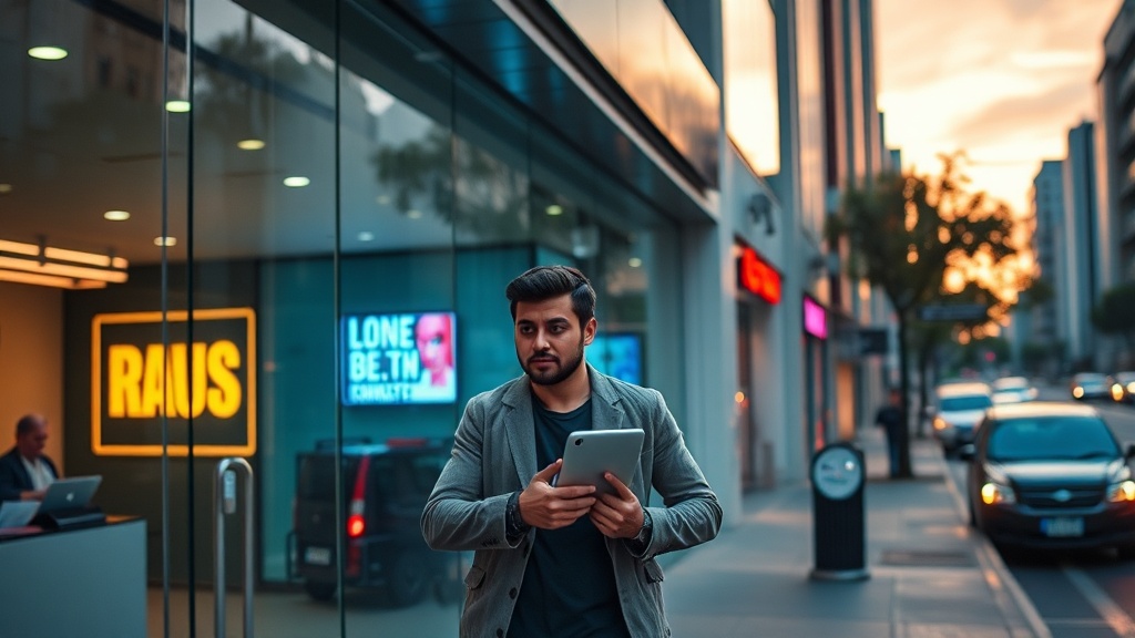 Evite tropeços: erros comuns e como fugir deles com planejamento