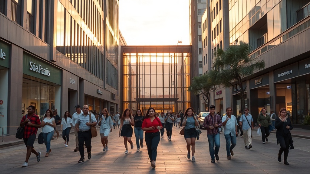 Armadilhas frequentes e como escapar delas com tranquilidade